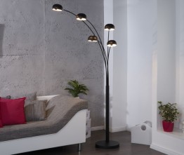 lampa stojaci